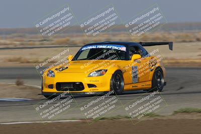 media/Nov-12-2022-GTA Finals Buttonwillow (Sat) [[f6daed5954]]/Group 2/Session 1 (Sweeper)/